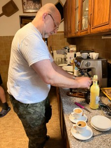 WhatsApp Image 2023-12-16 at 12.22.44 (1).jpeg